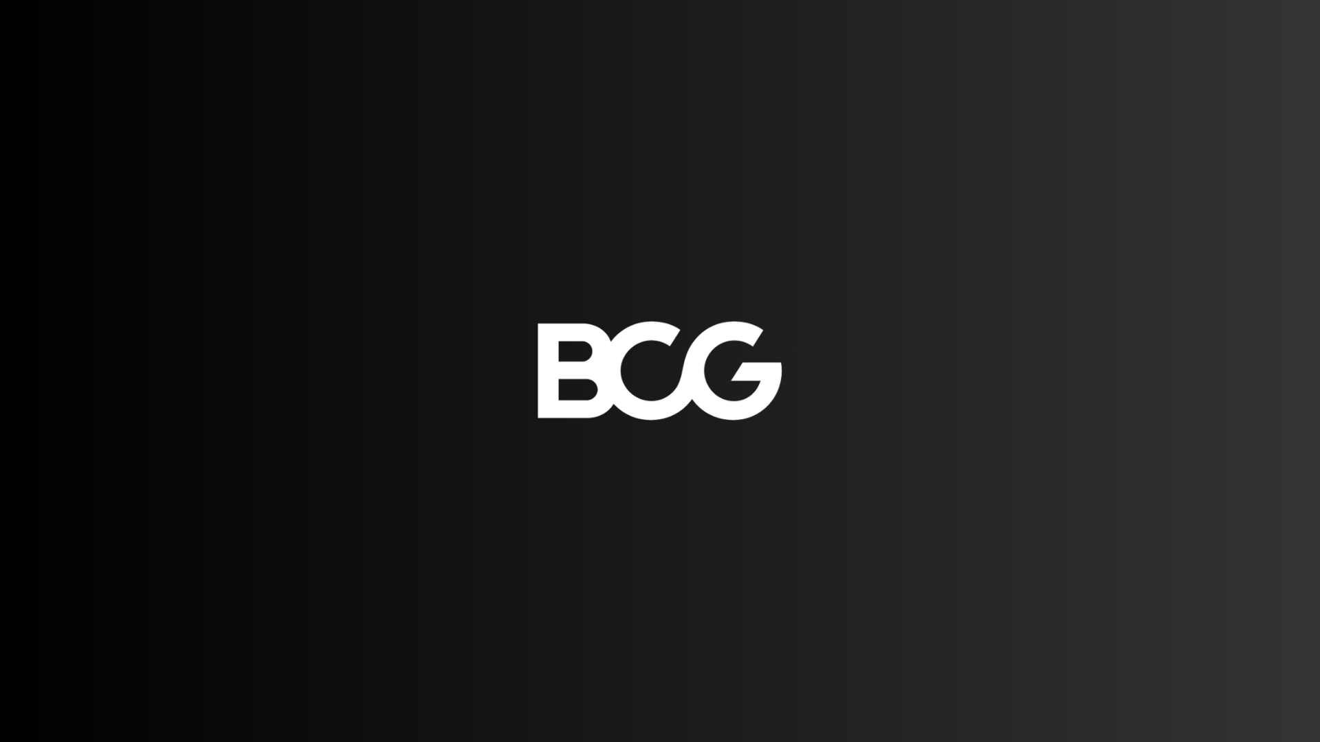 BCG