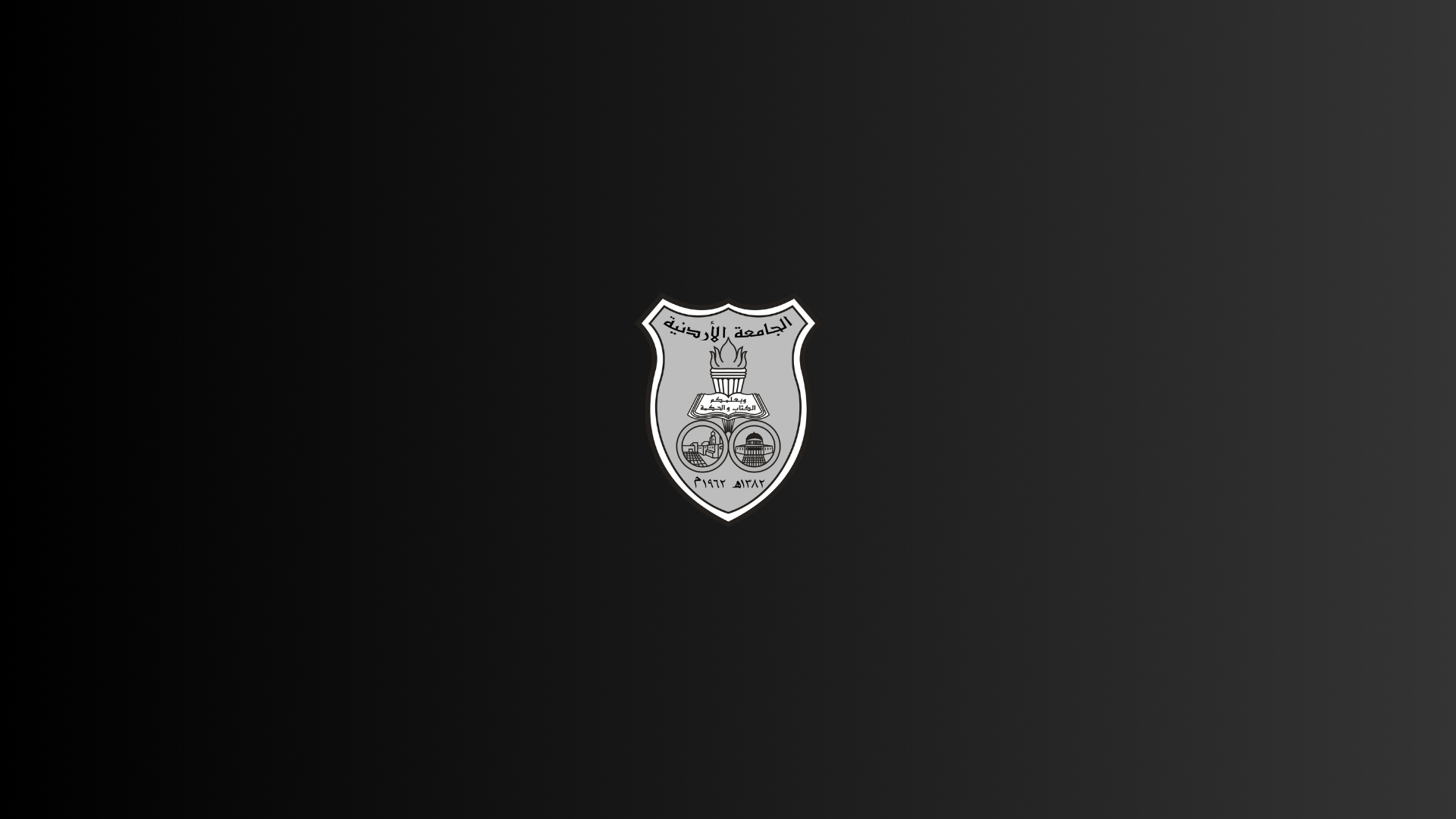 University of Jordan