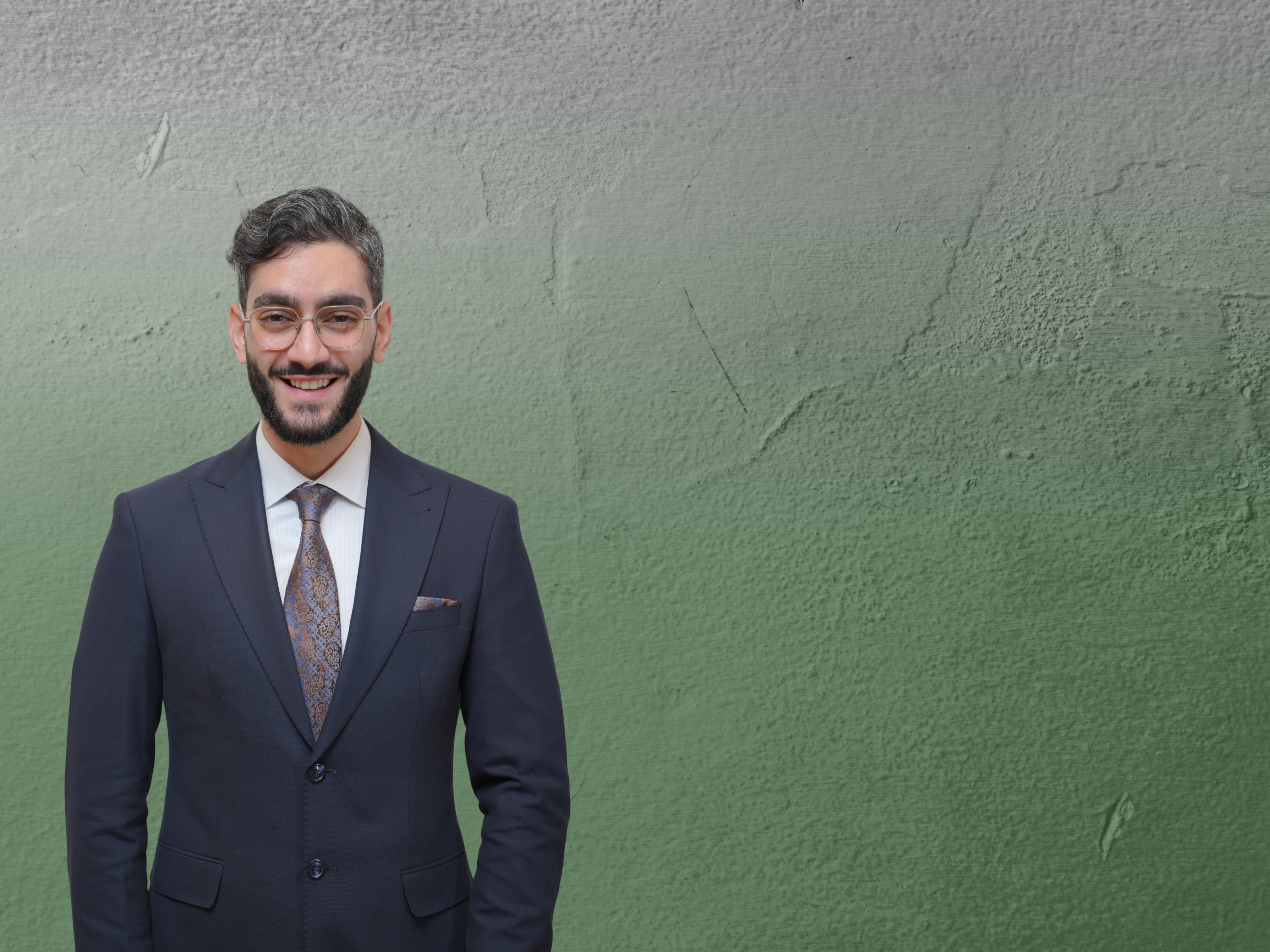 عبدالرحمن الصبَّاغ